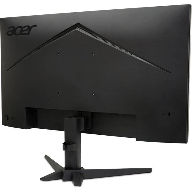 Монитор Acer 27 Монитор Acer 27