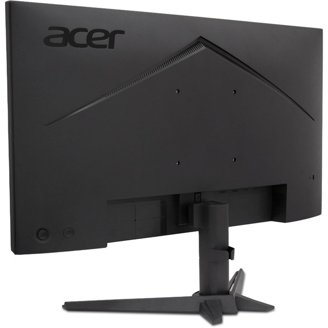 Монитор Acer 27 Монитор Acer 27