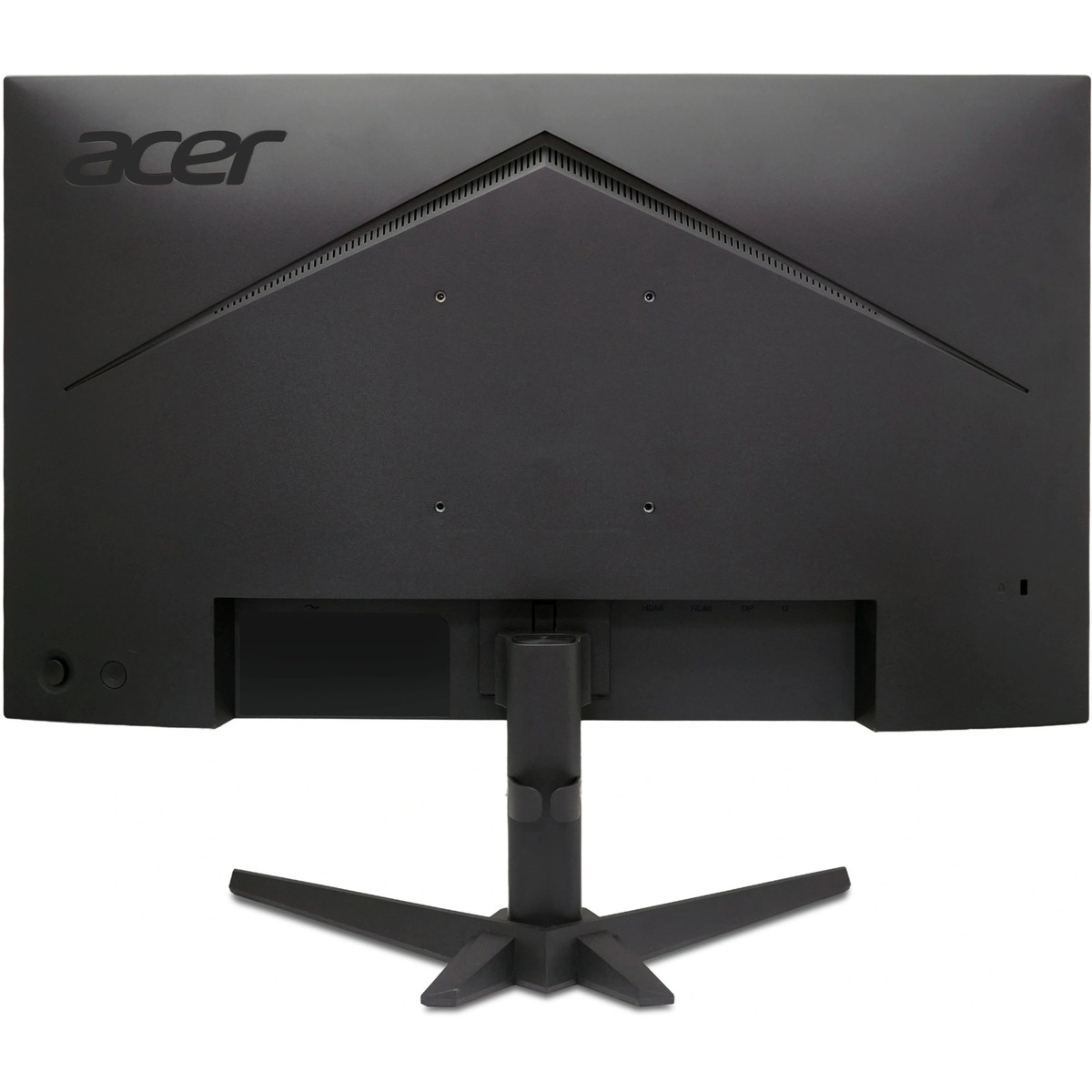 Монитор Acer 27