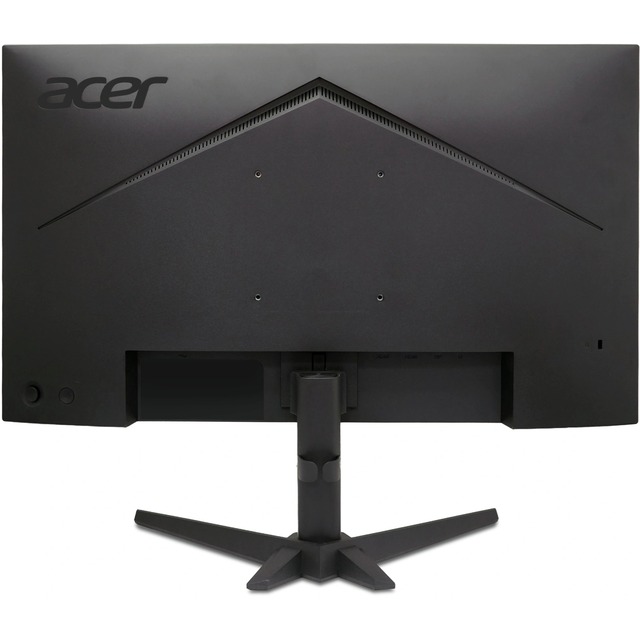 Монитор Acer 27 Монитор Acer 27