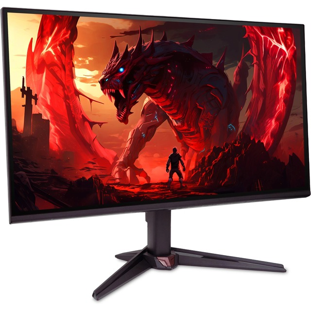 Монитор Acer 27 Монитор Acer 27
