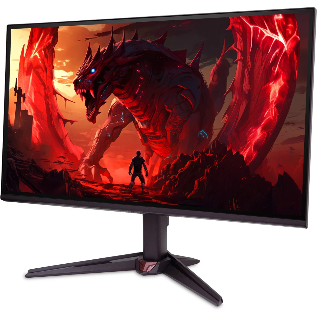 Монитор Acer 27