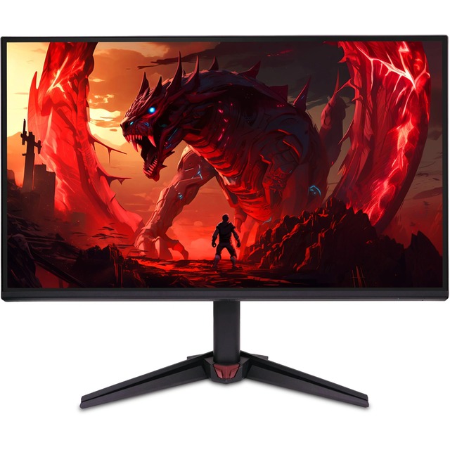 Монитор Acer 27 Монитор Acer 27