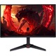 Монитор Acer 27" Nitro VG270UP6bmiipx, ч.. Монитор Acer 27" Nitro VG270UP6bmiipx, ч..