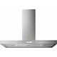 Вытяжка каминная Elica Spot Plus IX/A/60.. Вытяжка каминная Elica Spot Plus IX/A/60..