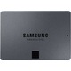 Накопитель SSD Samsung SATA III 4Tb MZ-7..