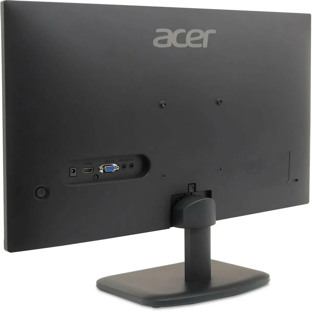 Монитор Acer 27