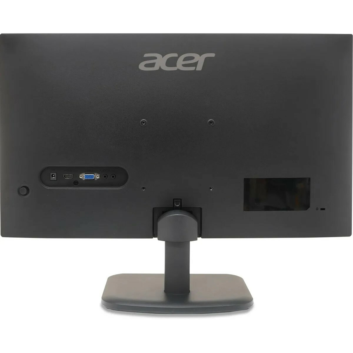 Монитор Acer 27