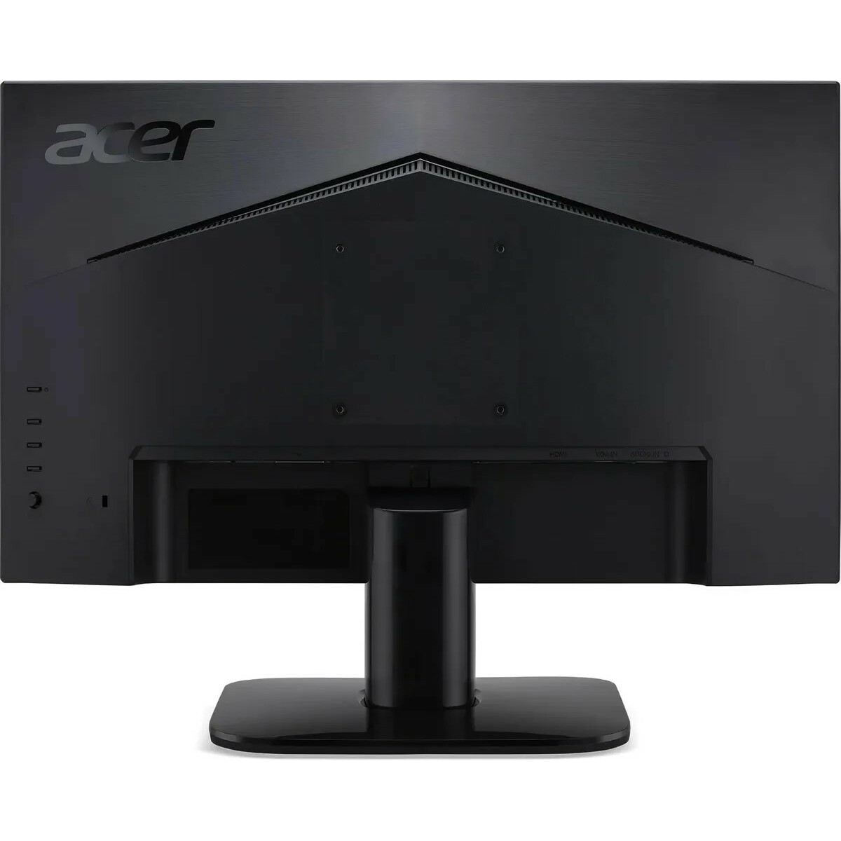 Монитор Acer 27