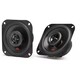 Колонки автомобильные JBL Stage2 424, че.. Колонки автомобильные JBL Stage2 424, че..