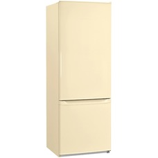 Холодильник Nordfrost NRB 122 732 (Цвет: Beige)