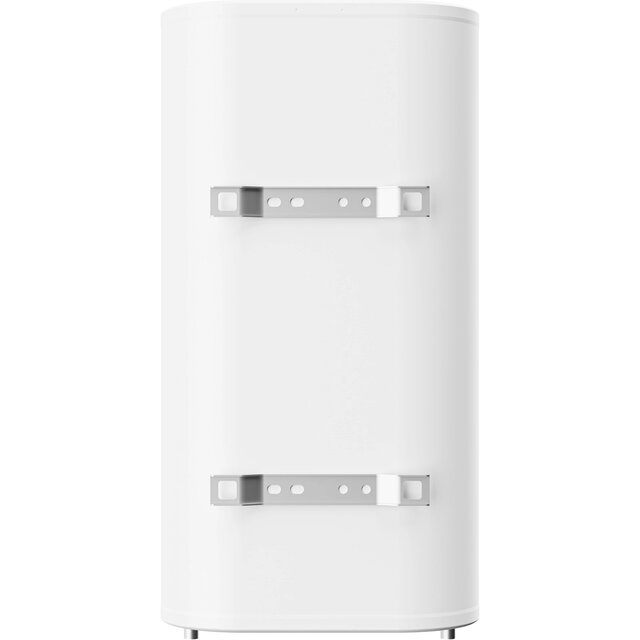 Водонагреватель Haier ES50V-F4 INOX, белый