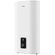 Водонагреватель Haier ES50V-F4 INOX, бел..