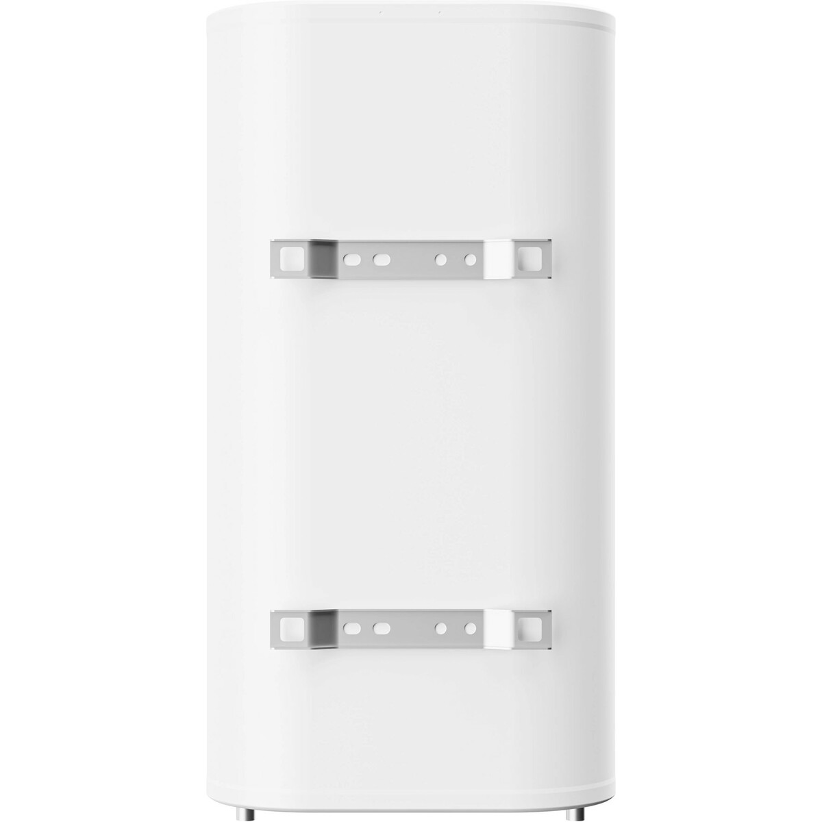 Водонагреватель Haier ES100V-F4 INOX, белый
