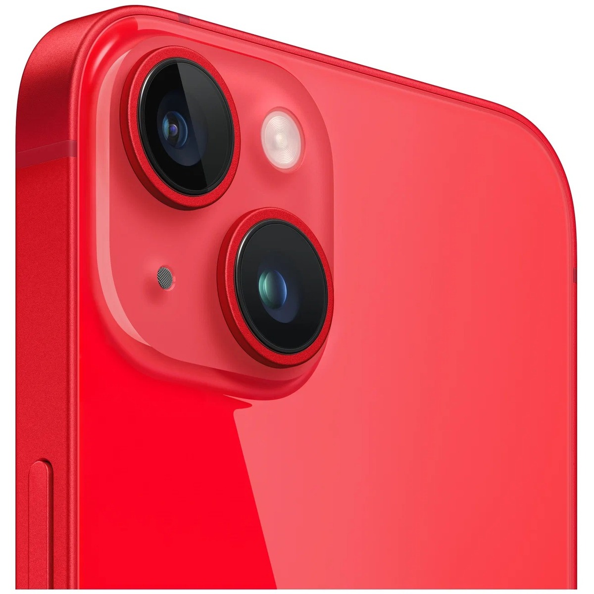 Смартфон Apple iPhone 14 128Gb Dual SIM (Цвет: Red)