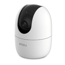 Видеокамера IP Dahua IMOU IPC-TA22CP-D-imou (3.6 мм) (Цвет: White)