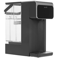 Термопот Deerma DEM-SH37W (Цвет: Gray)