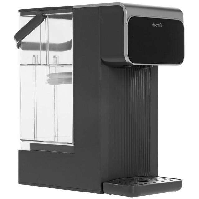 Термопот Deerma DEM-SH37W (Цвет: Gray)