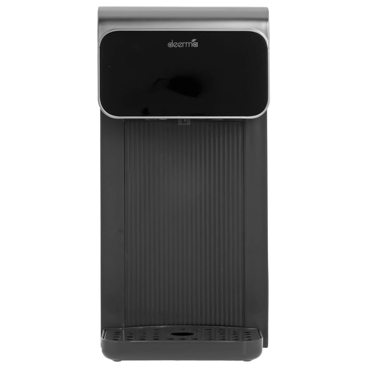 Термопот Deerma DEM-SH37W (Цвет: Gray)