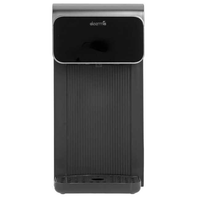 Термопот Deerma DEM-SH37W (Цвет: Gray)