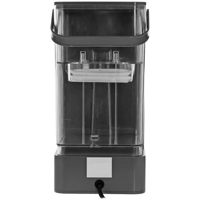 Термопот Deerma DEM-SH37W (Цвет: Gray)