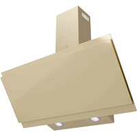 Вытяжка каминная Lex Furia 900 (Цвет: Ivory)