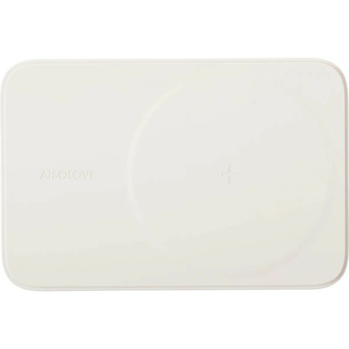 Внешний аккумулятор Xiaomi Solove W12 5000mAh (Цвет: Beige)