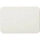 Внешний аккумулятор Xiaomi Solove W12 5000mAh (Цвет: Beige)
