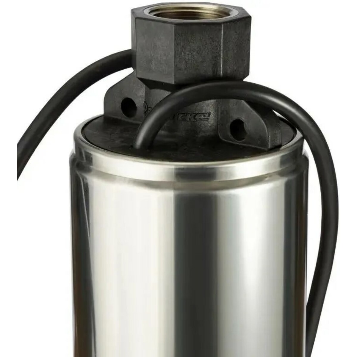 Садовый насос колодезный Джилекс Водомет 55 / 50 А дф (Цвет: Orange)