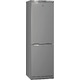 Холодильник Indesit ES 20 GA (Цвет: Silv..
