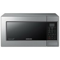 Микроволновая печь Samsung GE83MRTS (Цвет: Silver)