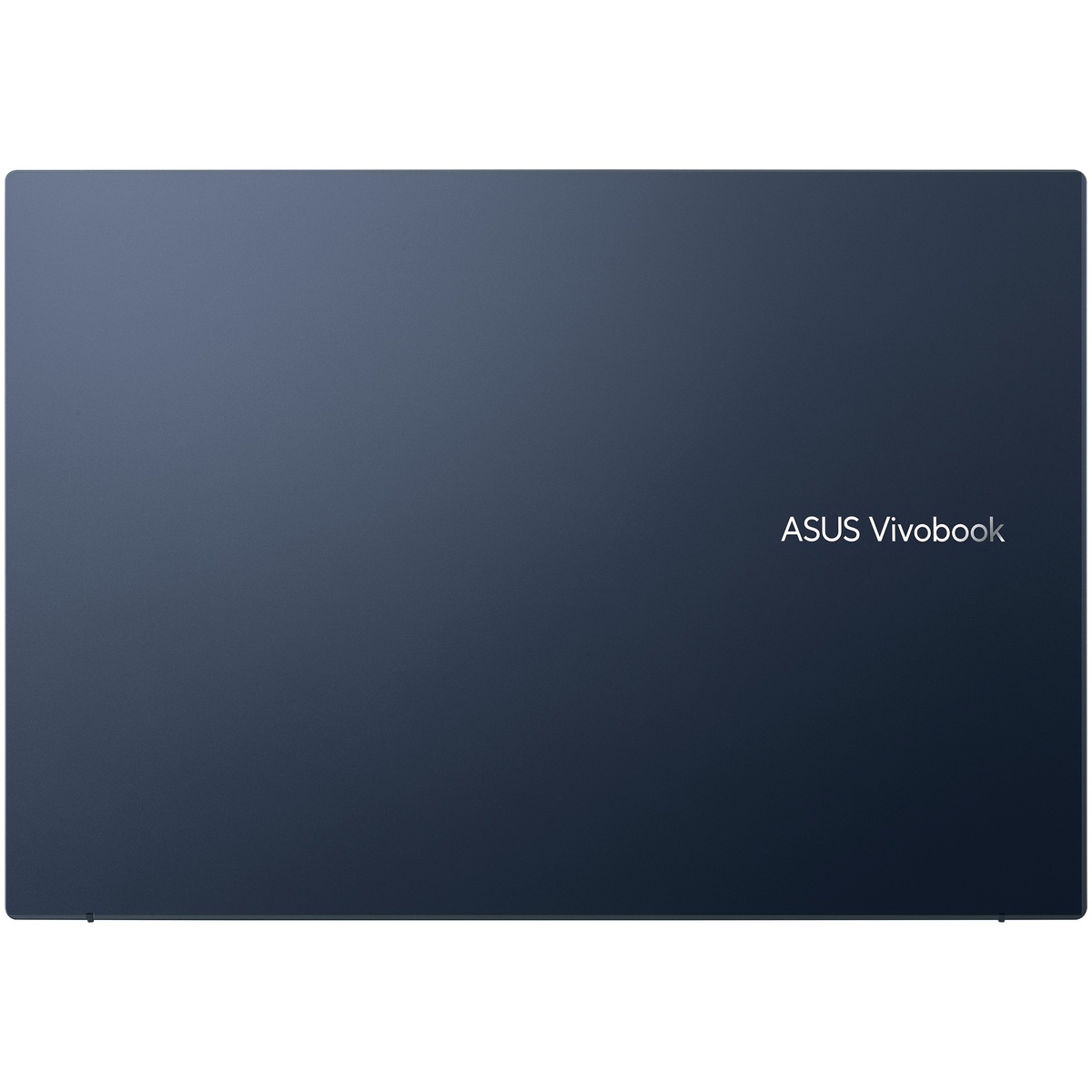 Ноутбук Asus VivoBook 16X M1603QA-MB224 (AMD Ryzen 5 5600H / 16Gb DDR4 / SSD 512Gb / AMD Radeon / 16