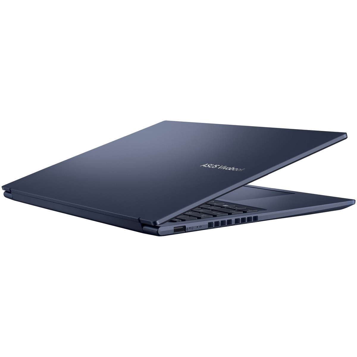 Ноутбук Asus VivoBook 16X M1603QA-MB224 (AMD Ryzen 5 5600H / 16Gb DDR4 / SSD 512Gb / AMD Radeon / 16