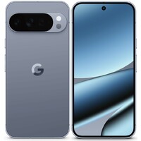 Смартфон Google Pixel 10 Pro XL 16/256Gb (Цвет: Moonstone)