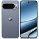Смартфон Google Pixel 10 Pro XL 16/256Gb..