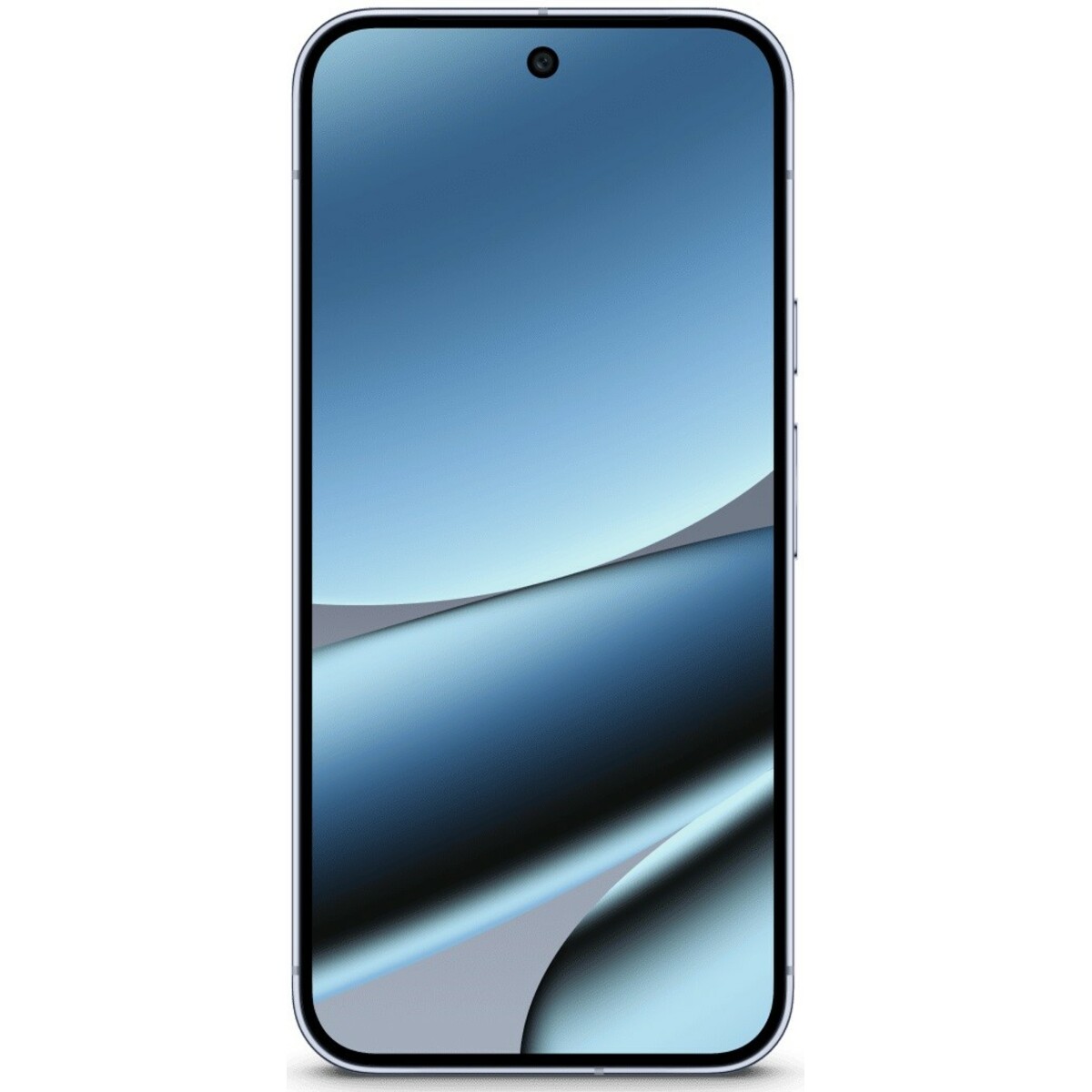 Смартфон Google Pixel 10 Pro XL 16/256Gb (Цвет: Moonstone)