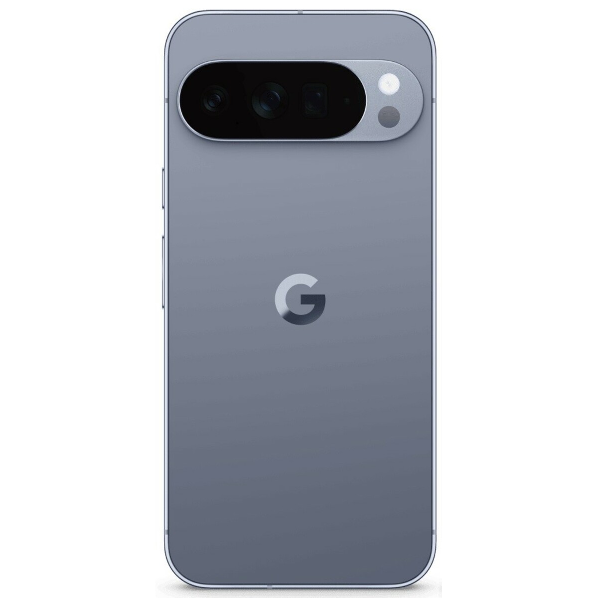 Смартфон Google Pixel 10 Pro XL 16/256Gb (Цвет: Moonstone)