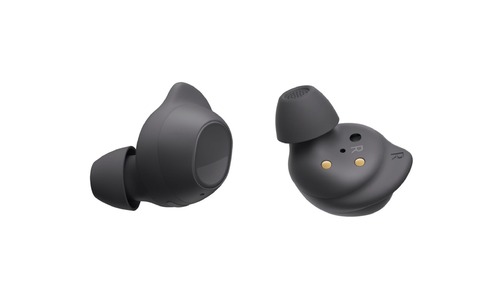 Samsung s10 lite earbuds sale