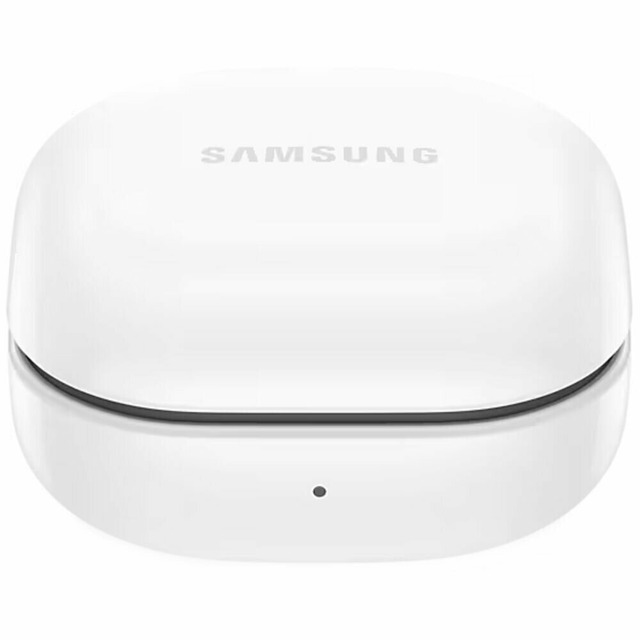 Наушники Samsung Galaxy Buds FE (Цвет: Graphite)