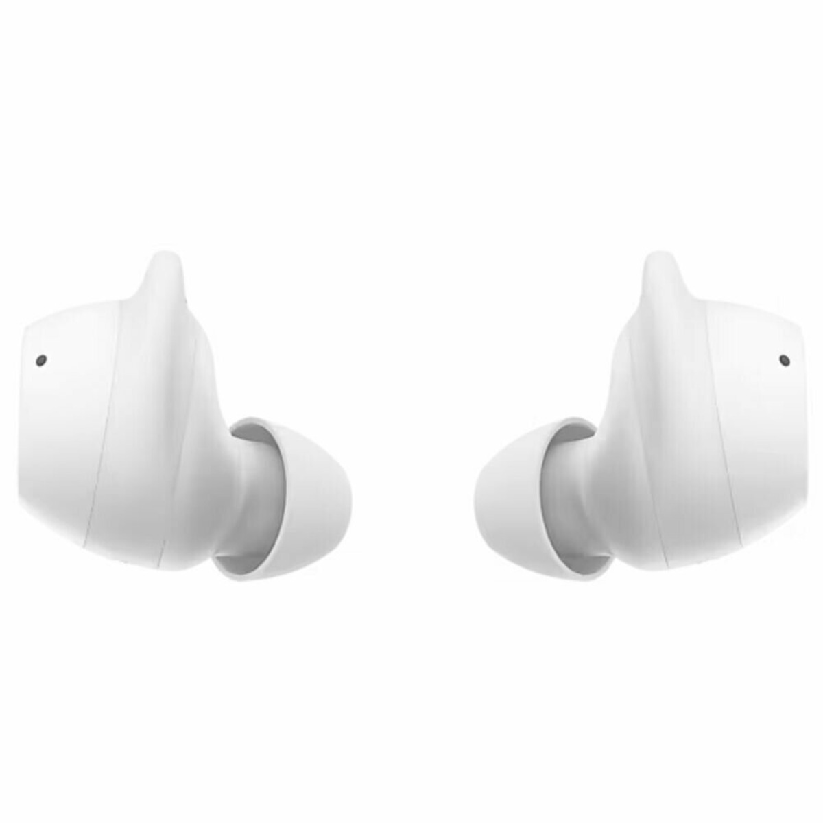 Наушники Samsung Galaxy Buds FE, белый