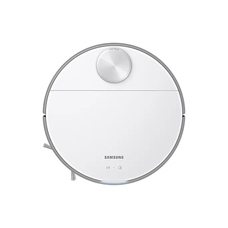 Робот-пылесос Samsung VR30T80313W/EV (Цвет: White)