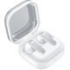 Наушники Samsung Galaxy Buds 4, белый