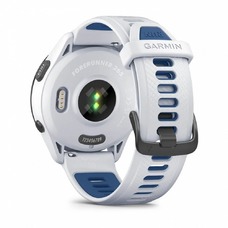 Умные часы Garmin Forerunner 265 (Цвет: White)