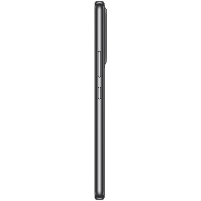 Смартфон Samsung Galaxy A53 5G 8/128Gb (Цвет: Awesome Black)