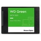 Накопитель SSD WD S SATA-III 1Tb WDS100T..