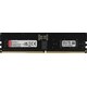 Память DDR5 16GB 6000MHz Kingston KF560R..