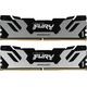 Память DDR5 2x16Gb 7200MHz Kingston KF57..