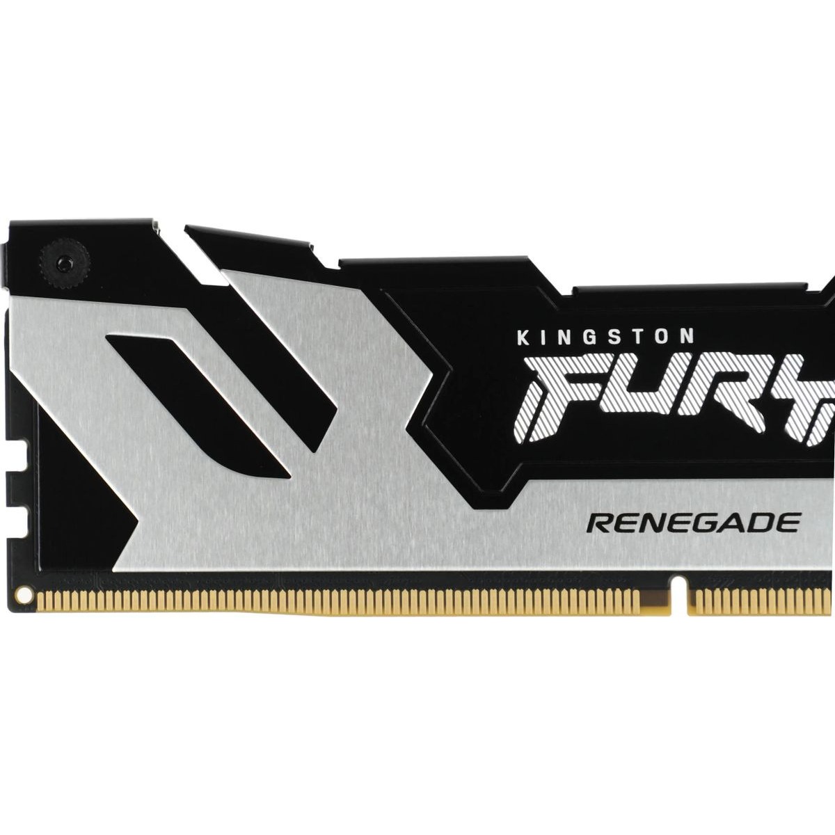 Память DDR5 2x16Gb 7200MHz Kingston KF572C38RSK2-32