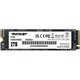 Накопитель SSD Patriot PCIe 3.0 x4 2TB P..
