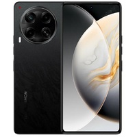 Смартфон Tecno Camon 30 5G 8/256Gb, черный